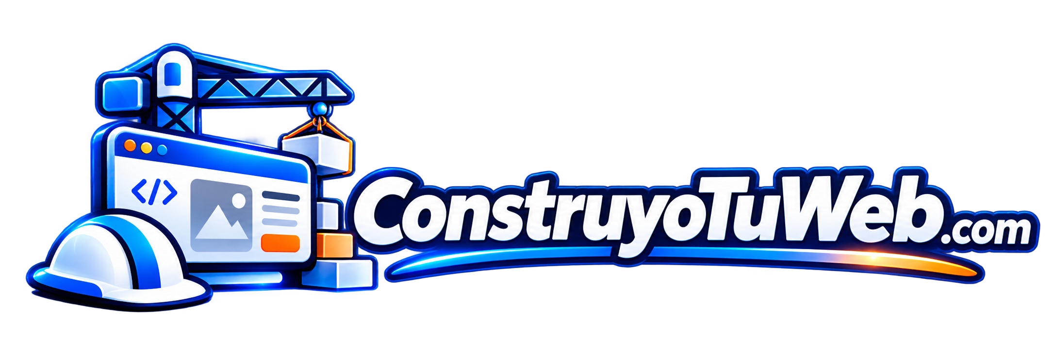 construyotuweb.com