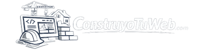 construyotuweb.com