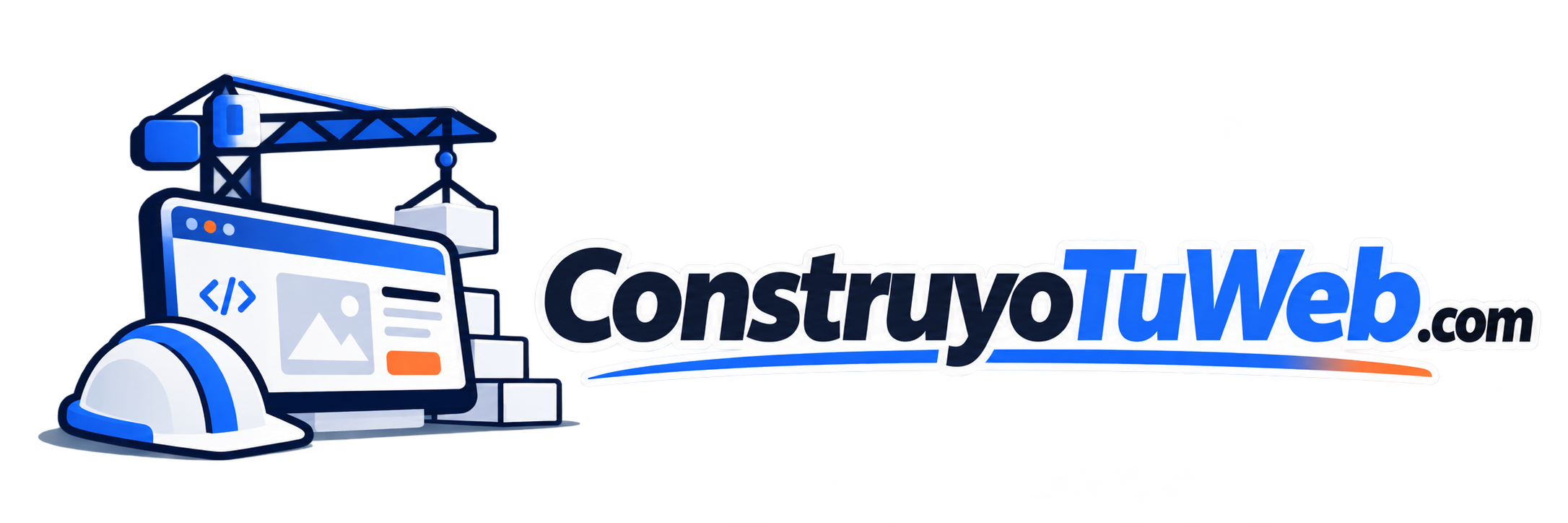 construyotuweb.com